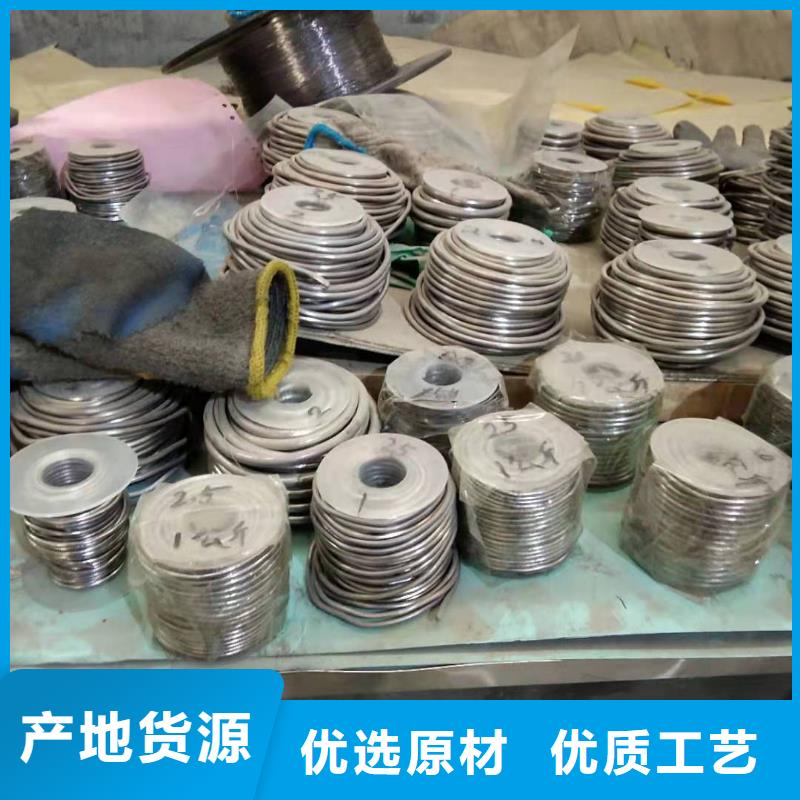 铅门工期短发货快满足多种行业需求