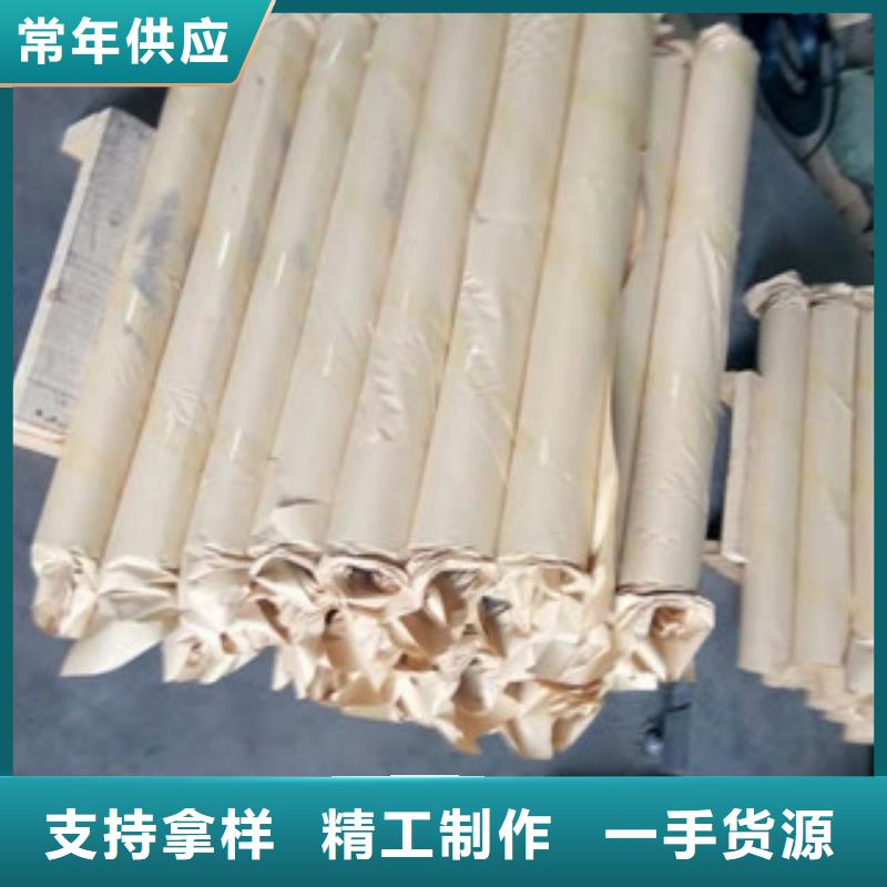 铅门-防辐射铅板有实力有经验当地服务商