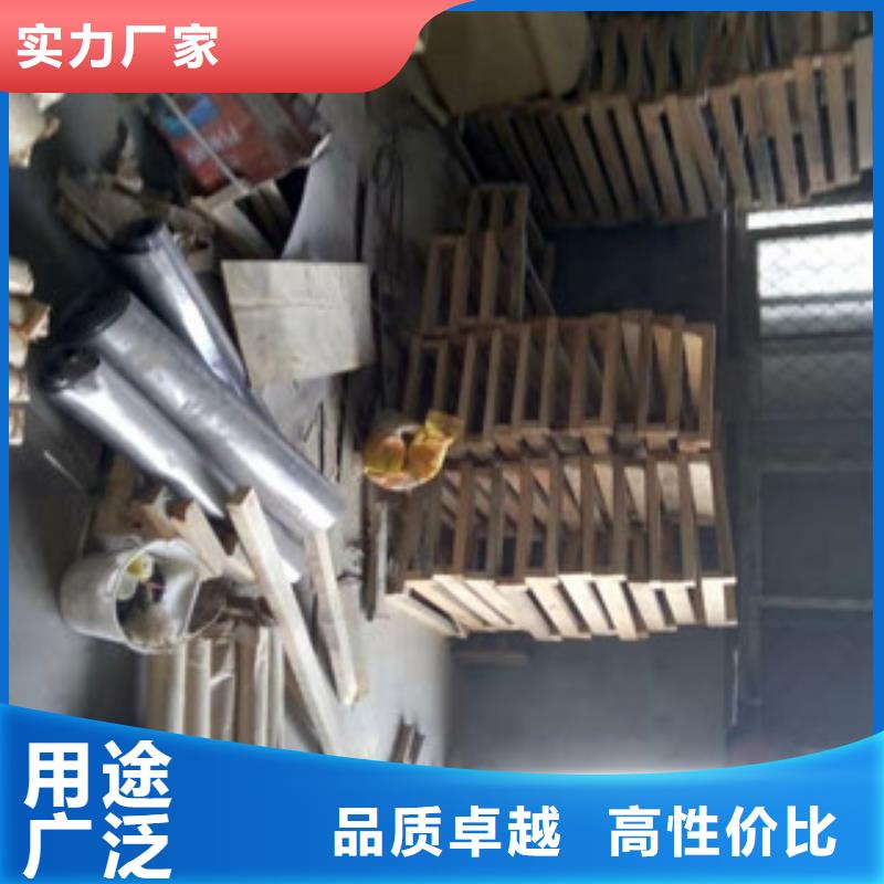 【铅门】辐射铅板3mm精心选材支持定制