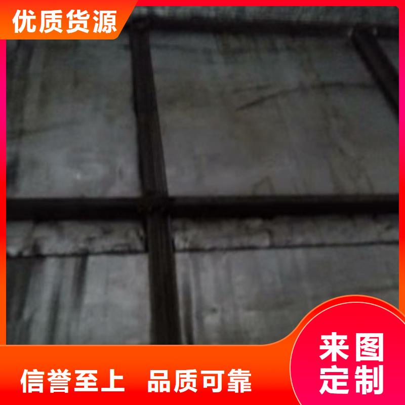 铅门_X光室用铅板卷本地配送工厂现货供应