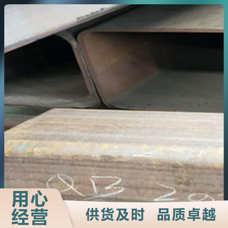 方矩管-16mndg无缝钢管让客户买的放心批发商