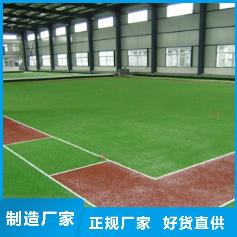 人造草坪塑胶跑道品质服务诚信为本厂家型号齐全