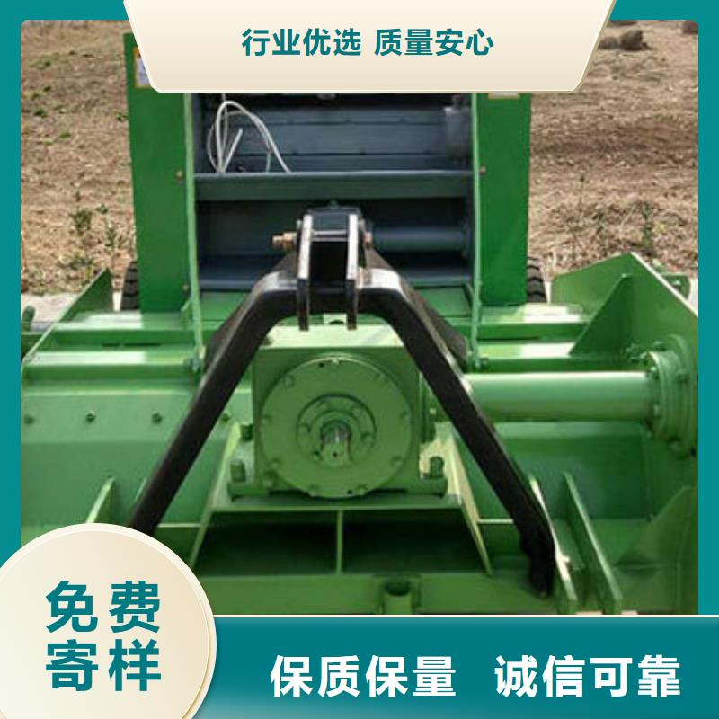 打捆机德牧犬产地厂家直销工厂价格