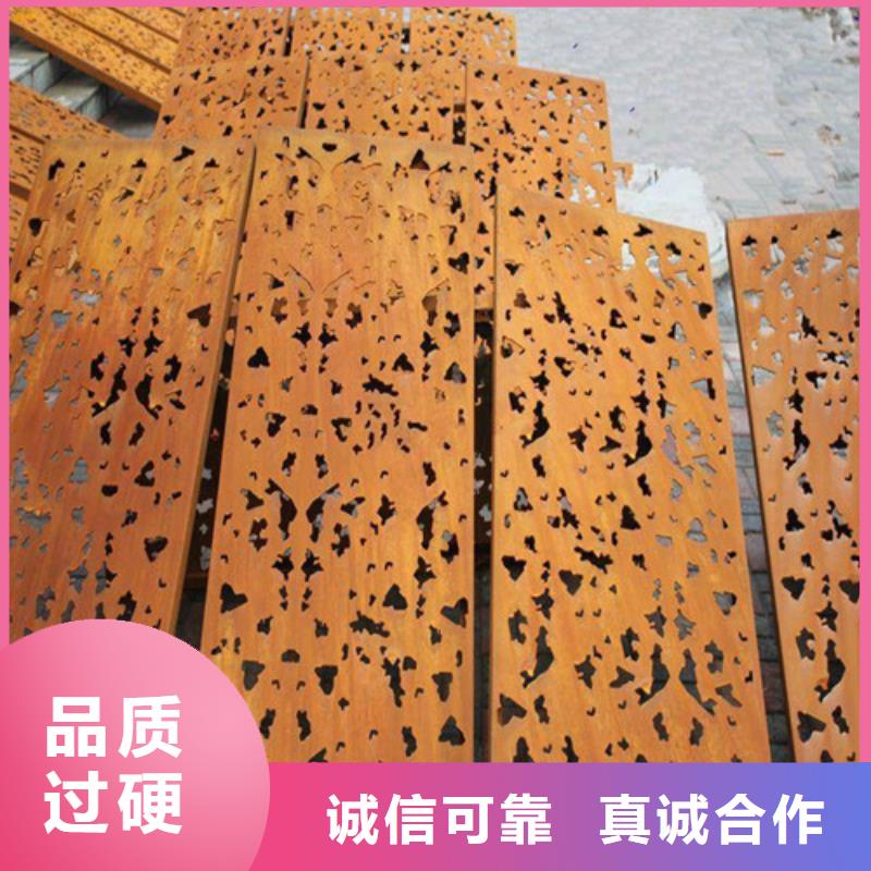 弹簧钢板,高强板口碑好实力强源头工厂