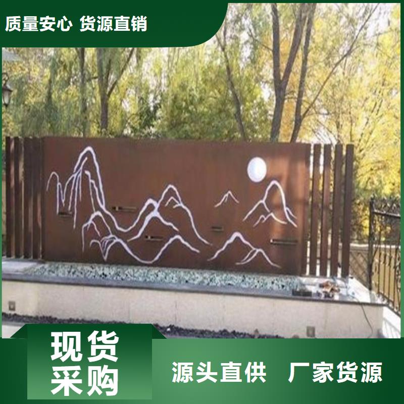 【弹簧钢板】锅炉容器板专业生产厂家本地公司