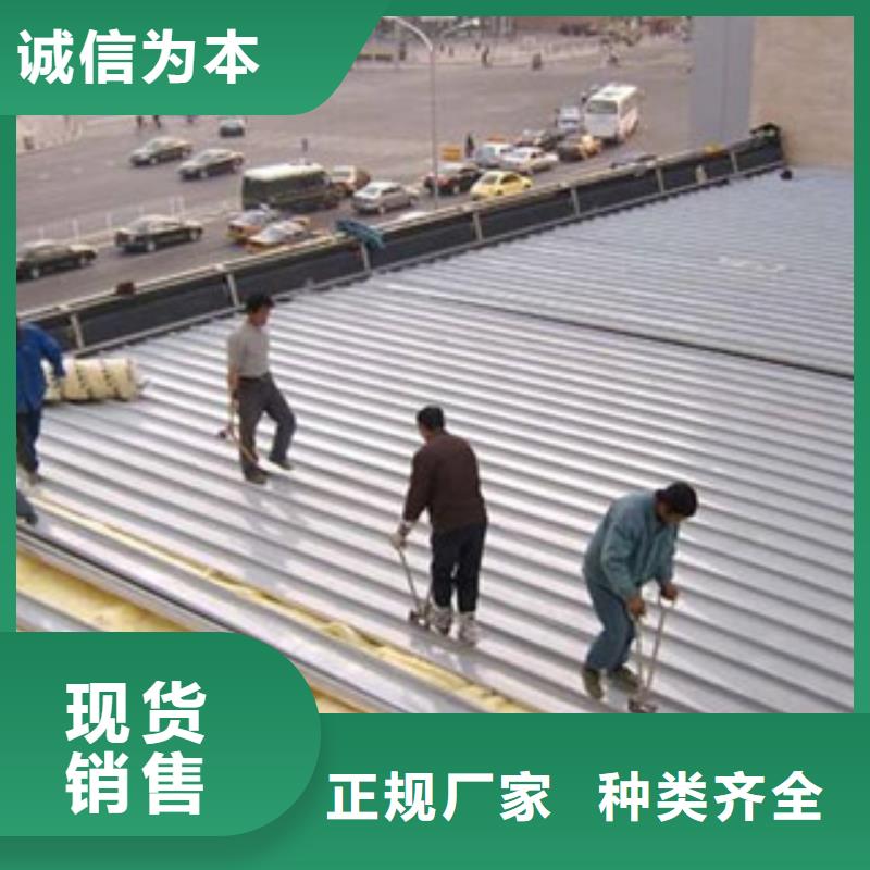 玻璃棉硅酸铝针刺毯厂家真材实料同城生产商