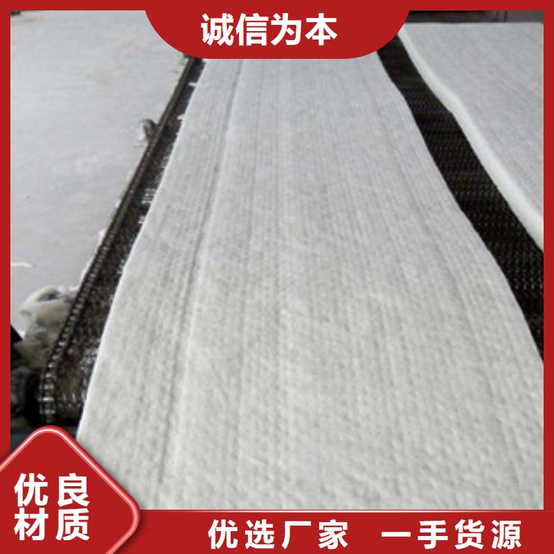 硅酸铝玻璃棉板价格一站式供应质量看得见