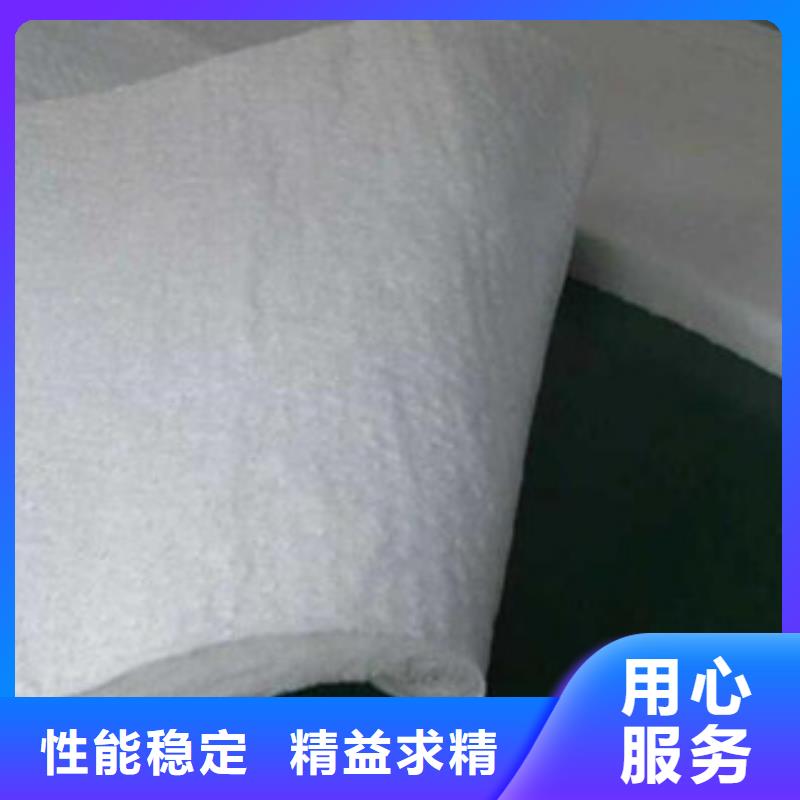 硅酸铝玻璃棉卷毡厂家用心服务出厂价