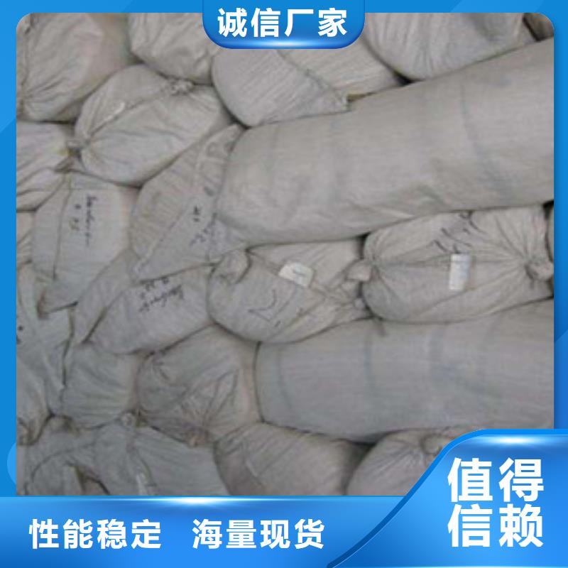 硅酸铝-玻璃棉板价格满足客户所需当地厂家