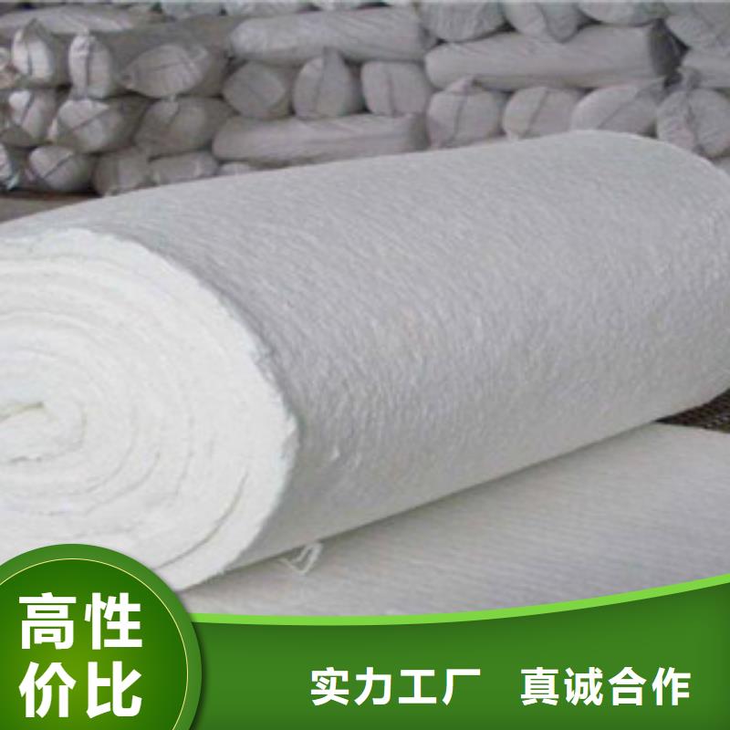 硅酸铝,玻璃棉板货真价实严谨工艺