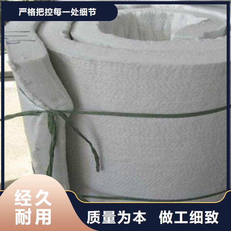 硅酸铝玻璃棉卷毡供应采购一站式供应