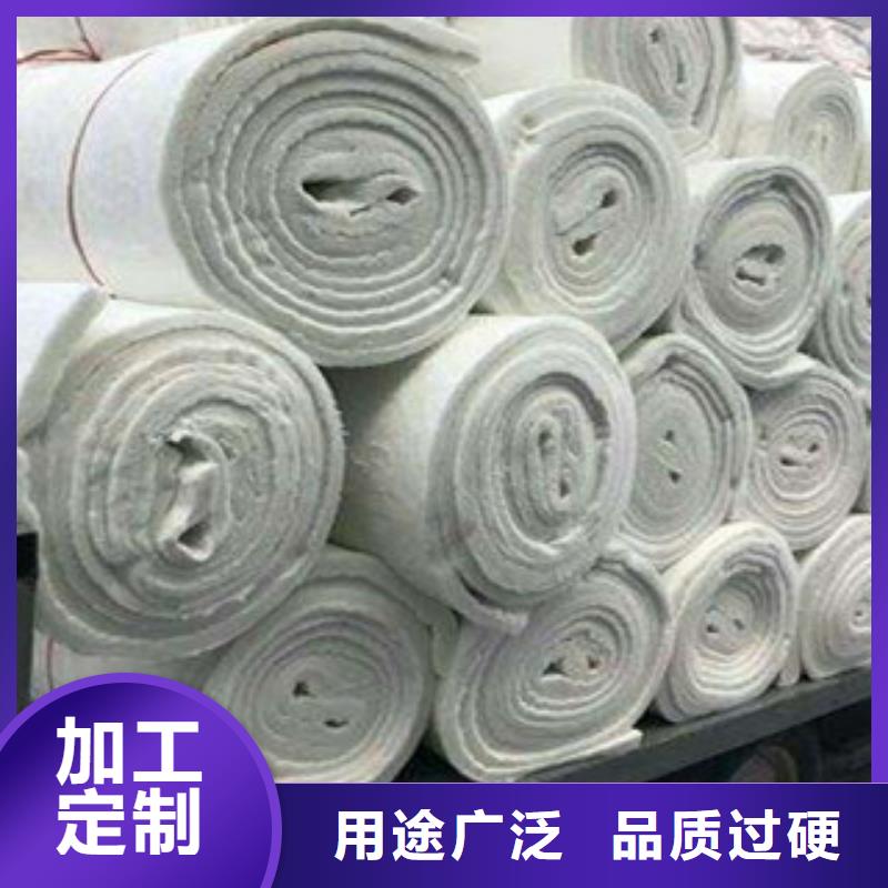 硅酸铝,硅酸铝针刺毯性能稳定快捷的物流配送