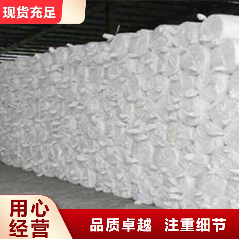 硅酸铝【玻璃棉板价格】实力大厂家老客户钟爱
