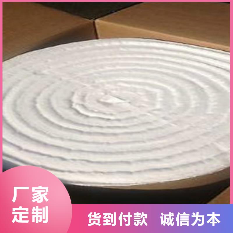 硅酸铝,玻璃棉卷毡专业生产设备专业生产品质保证