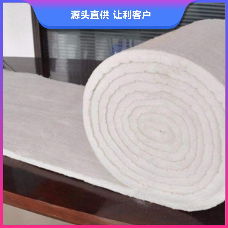 硅酸铝橡塑管价格支持大批量采购购买的是放心
