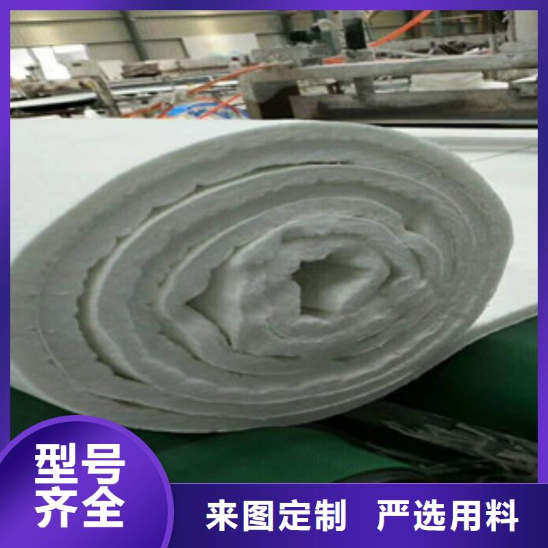 硅酸铝玻璃棉板价格厂家现货批发当地供应商
