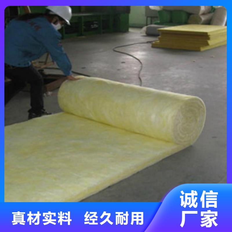 玻璃棉板玻璃棉板价格长期供应本地货源