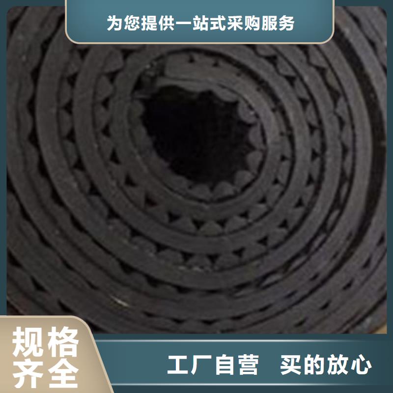 橡塑保温管_玻璃棉卷毡工厂直营匠心打造