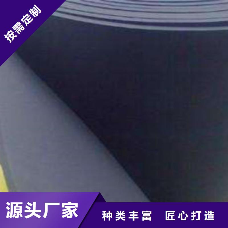 橡塑保温管玻璃棉卷毡专注细节使用放心专业信赖厂家