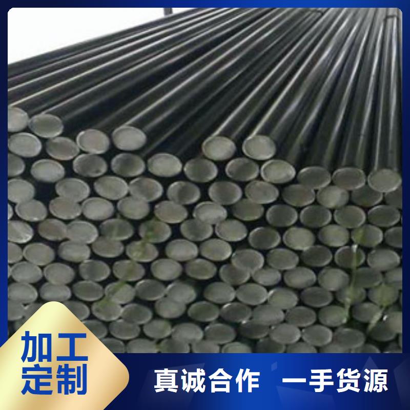 不锈钢圆钢_大棚管精工制作实力雄厚品质保障