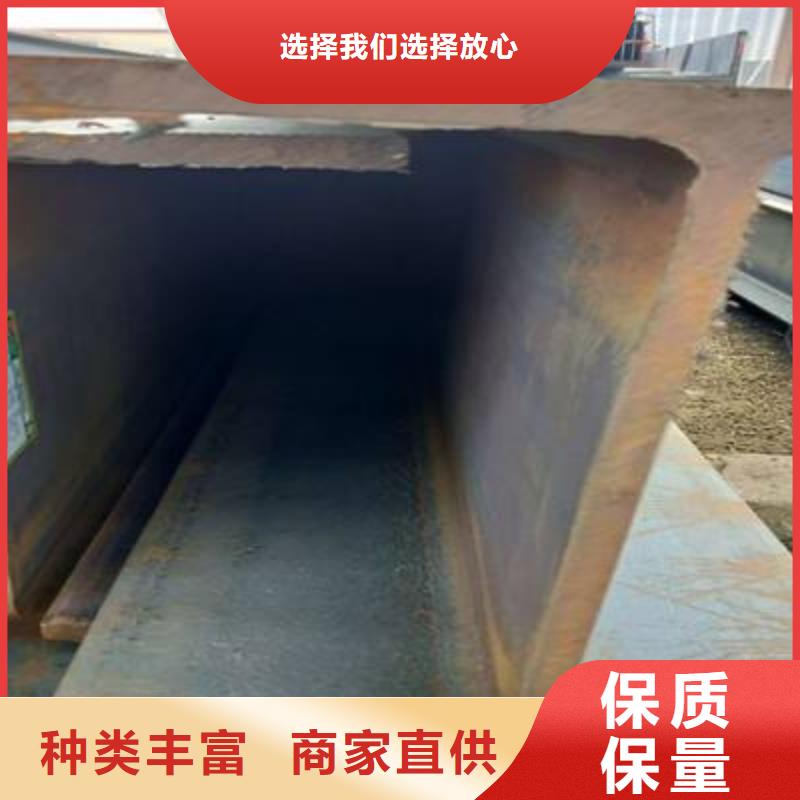 角钢【不锈钢棒】为品质而生产产品细节参数
