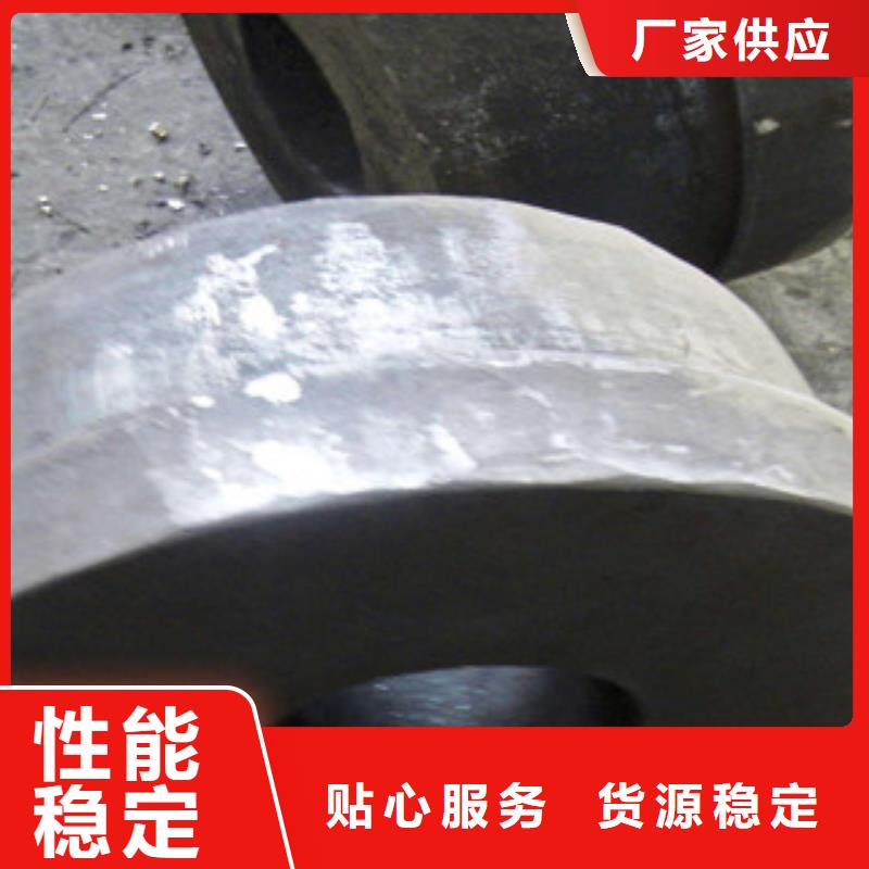 不锈钢圆钢不锈钢管质量三包自有厂家