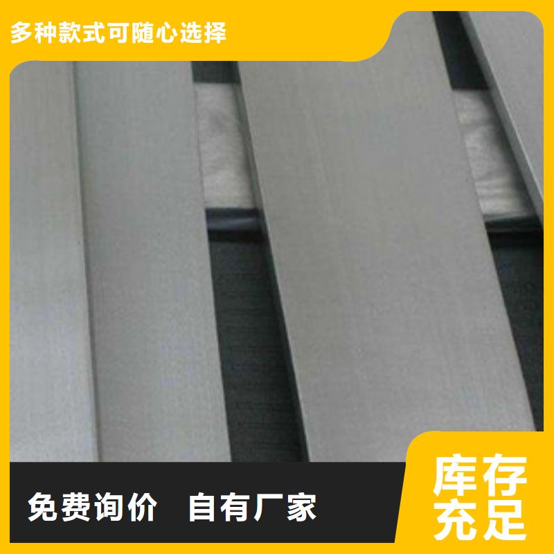 【不锈钢圆钢】不锈钢装饰管好产品放心购实拍品质保障