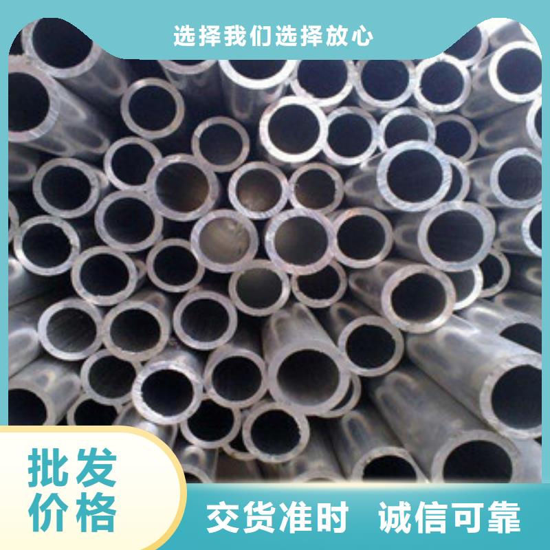 /FH24987177.html