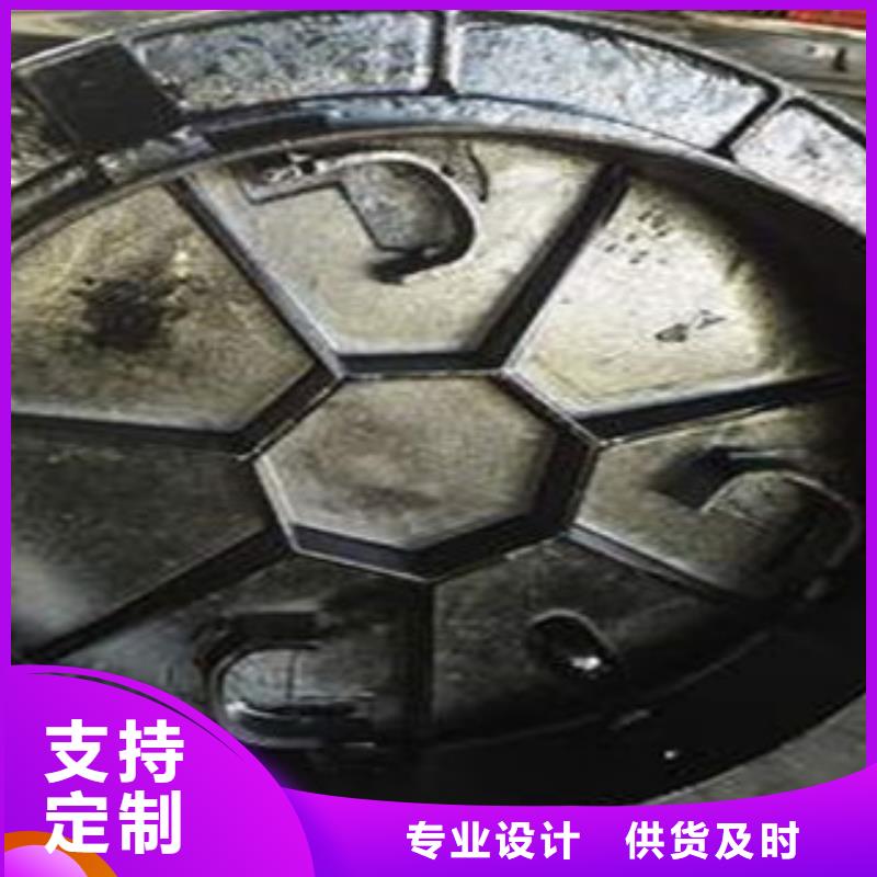 井盖不锈钢管按需定制现货齐全售后无忧