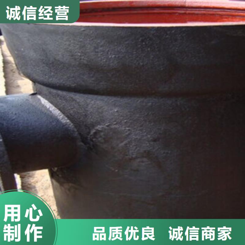 管件螺旋管厂家直销当地生产厂家