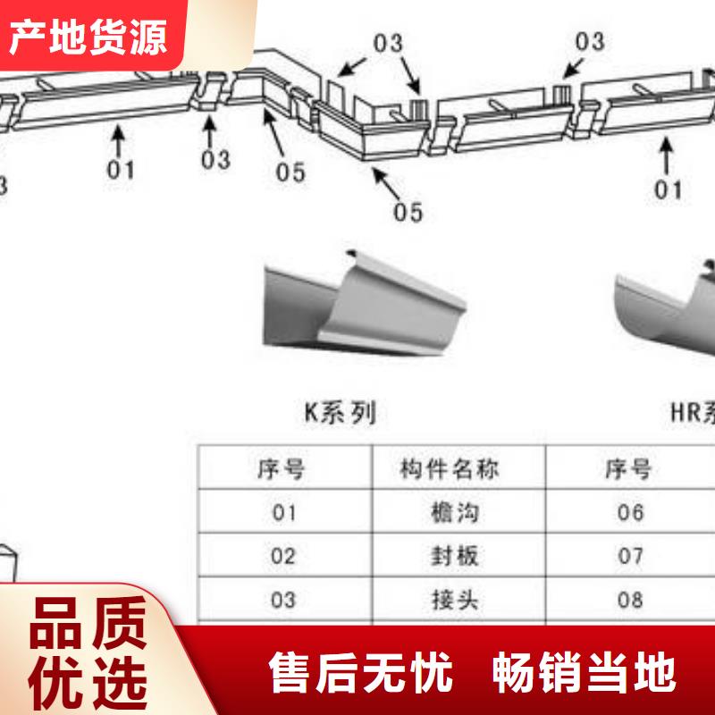 别墅水槽安装视频同城生产商