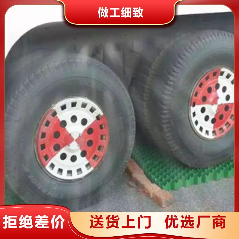 【植草格】-生态袋厂家满足客户需求材质实在