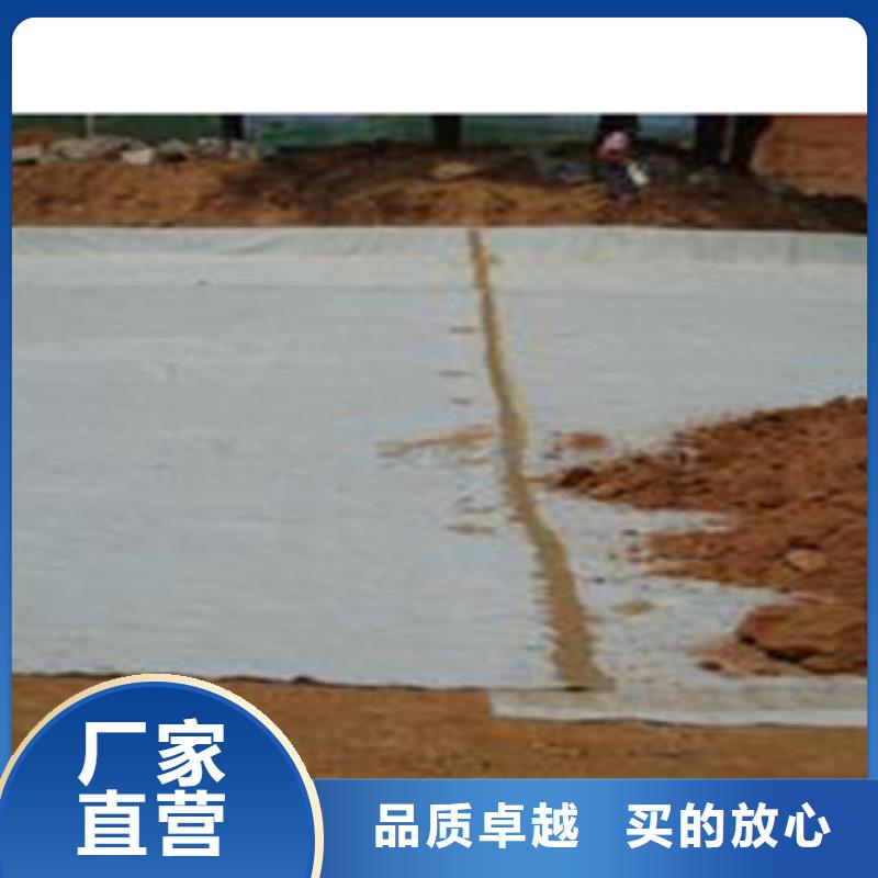 防水毯蓄排水板厂家库存量大优选原材