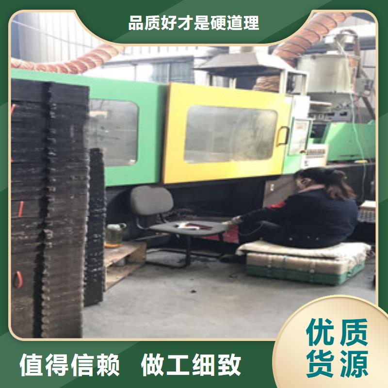 蓄排水板土工膜厂家经销商老品牌厂家