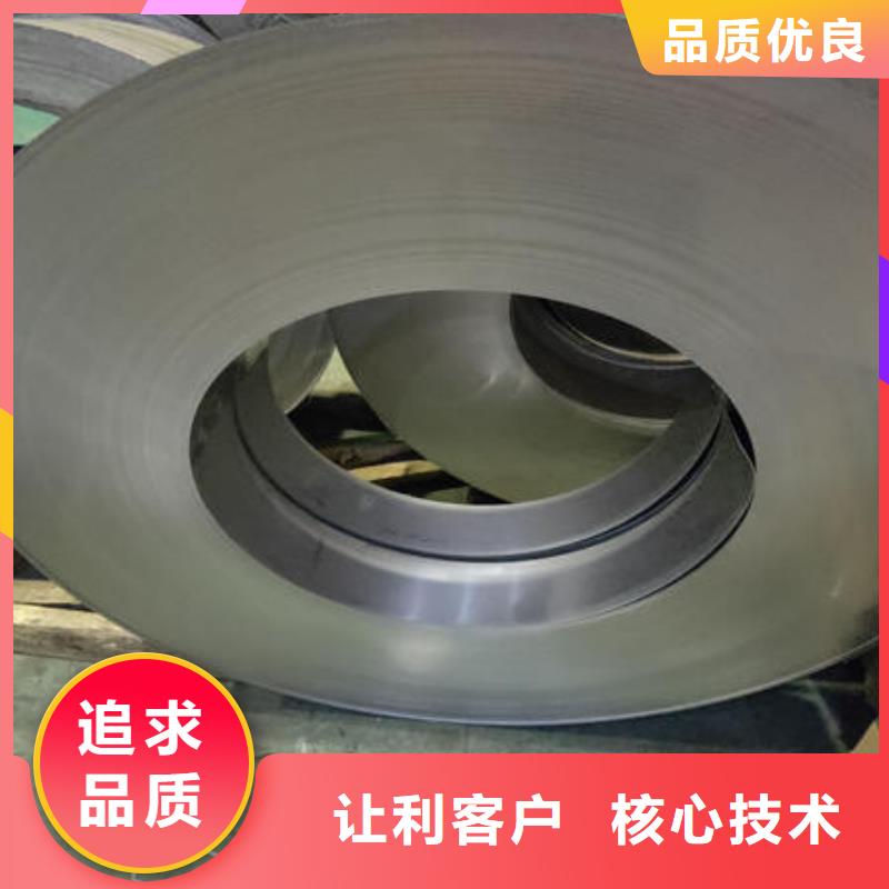 不锈钢板-不锈钢镜面管适用范围广专业信赖厂家