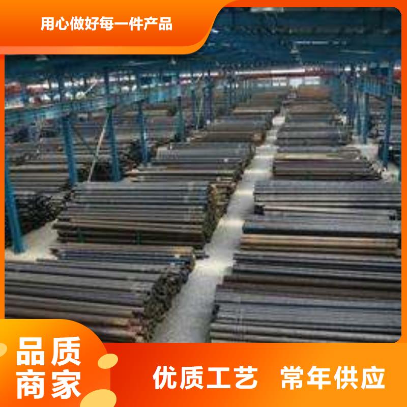 无缝管,抗震配件优质货源同城货源