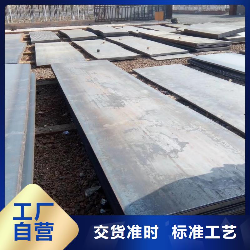 无缝管T型钢快速发货适用范围广