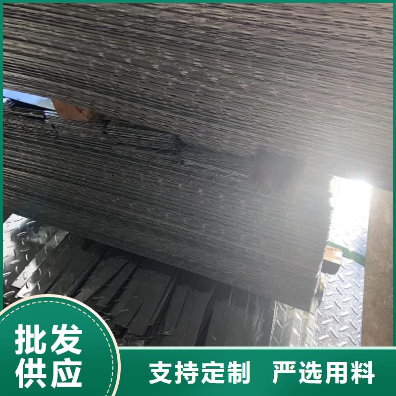 槽钢,板材厂家精选拒绝差价