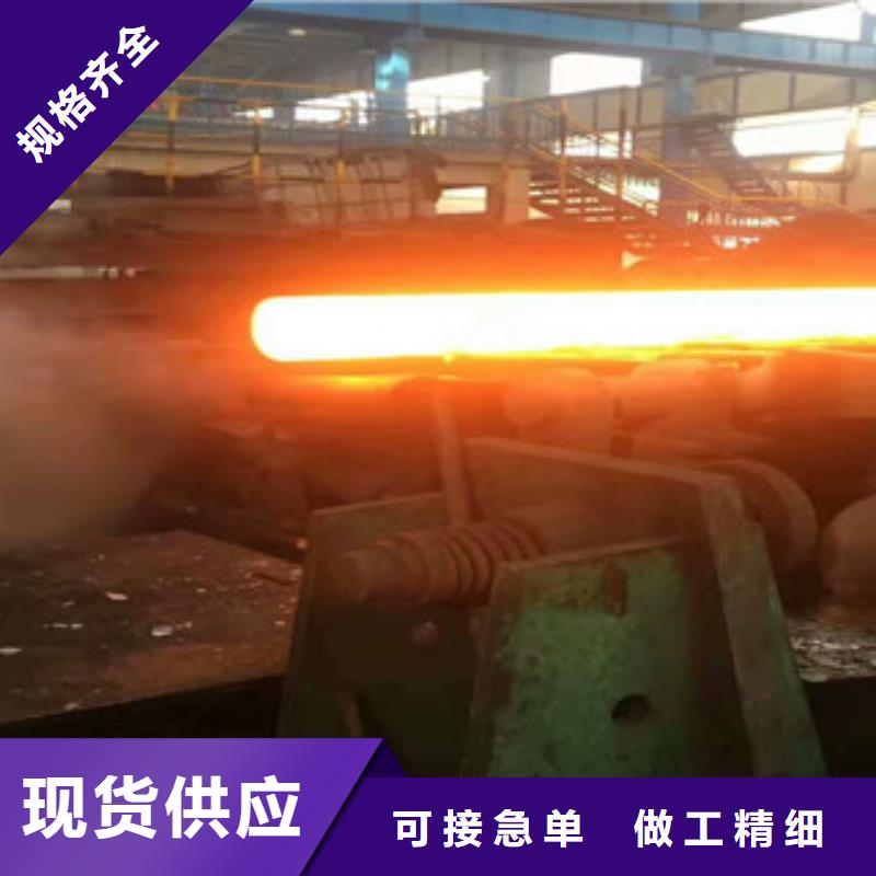 无缝钢管螺旋钢管厂家匠心制造源头厂家经验丰富