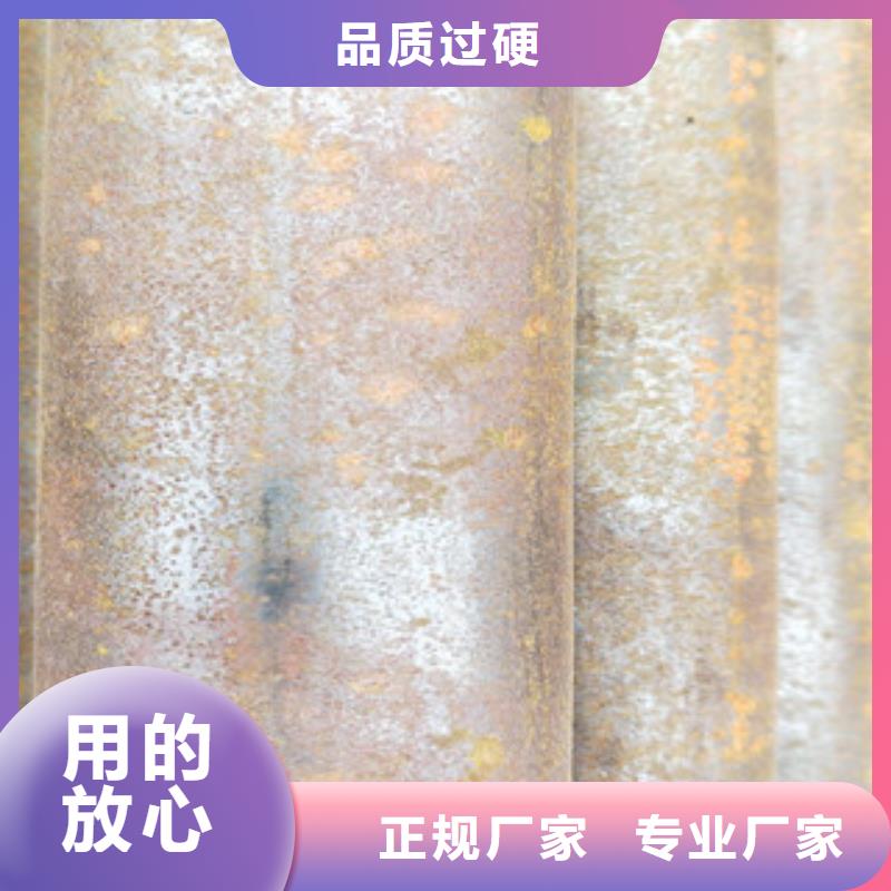 【无缝钢管_螺旋钢管厂家一手价格】海量货源