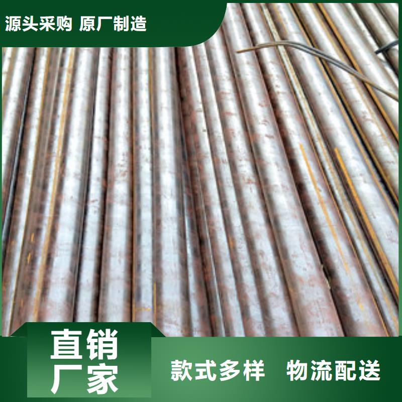 无缝钢管_【螺旋钢管厂家】好品质售后无忧当地厂家