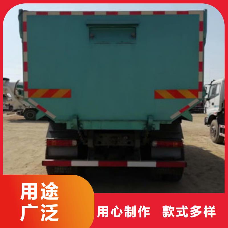 二手车,仓栏半挂车快速发货您想要的我们都有