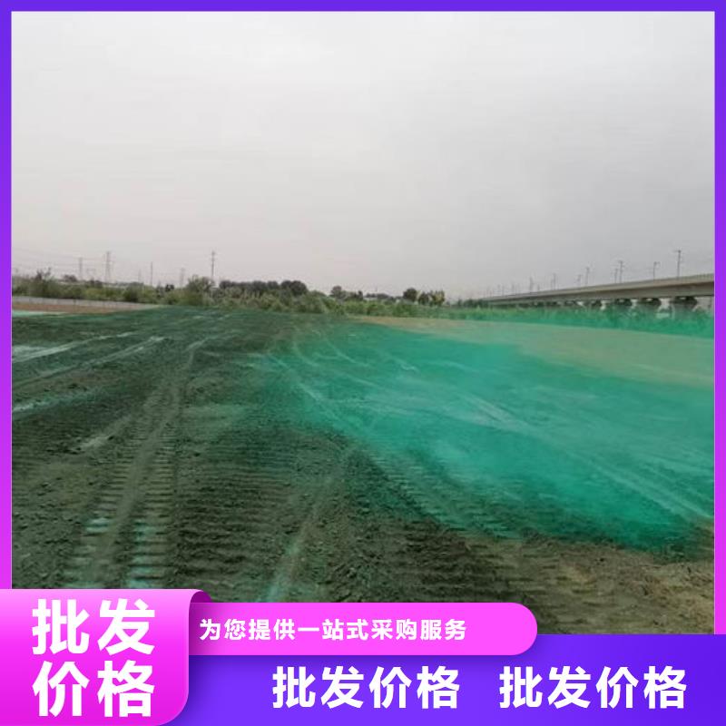 抑尘剂色素量大从优本地经销商