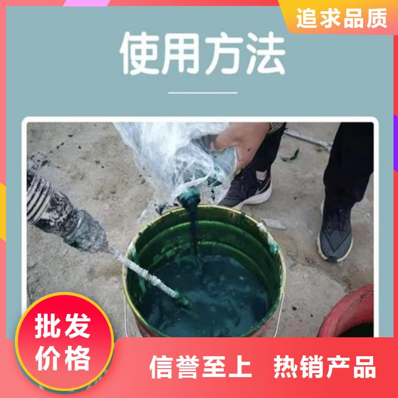 城市道路抑尘剂现货实拍的简单介绍