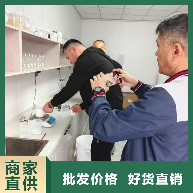 道路保湿抑尘剂厂家货源好品质选我们