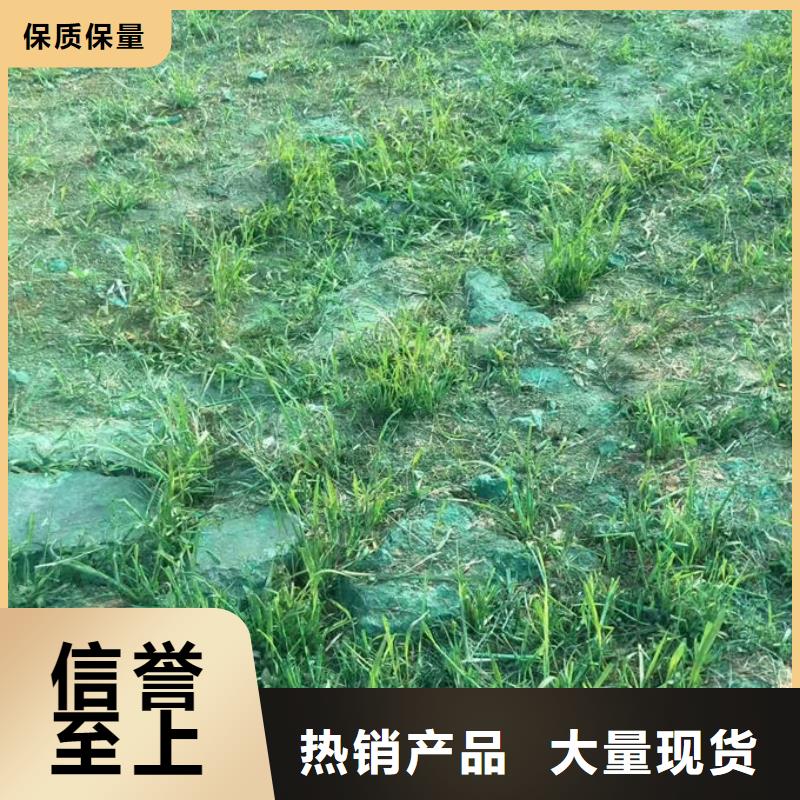 铁路煤炭运输抑尘剂厂家直营讲信誉保质量