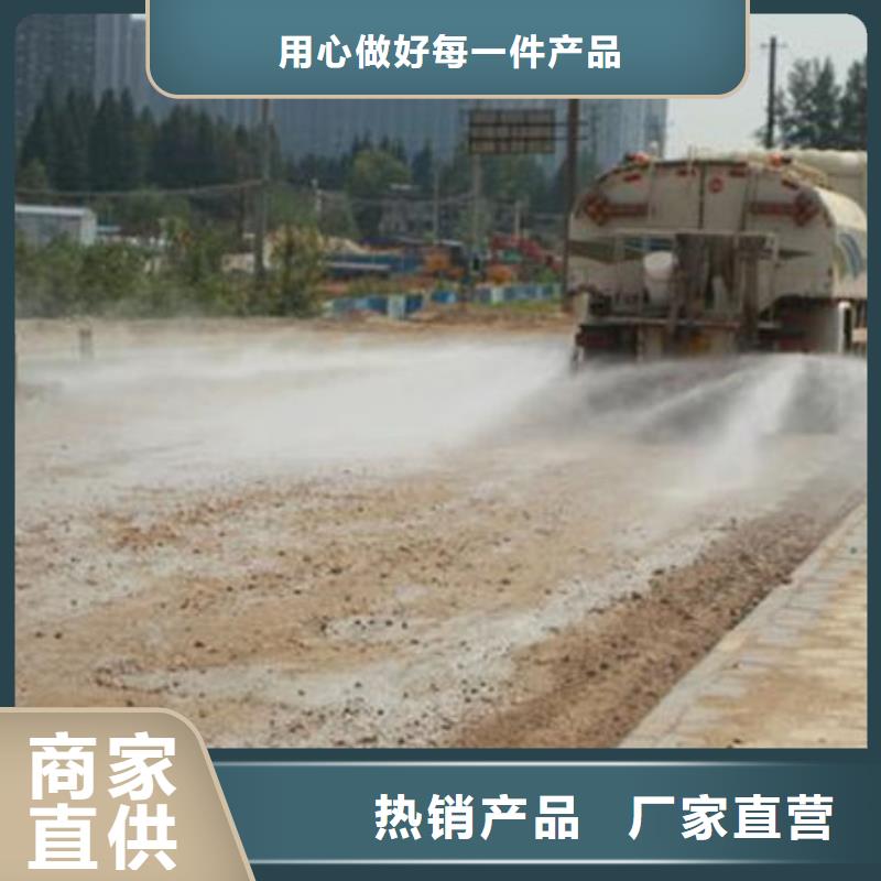 /FH25760856.html
