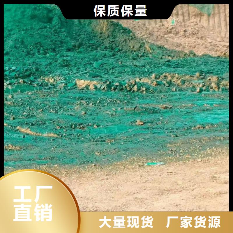 循环水锅炉除垢剂用心经营质量三包