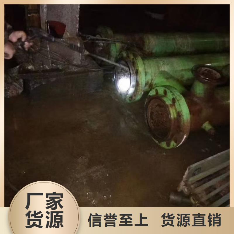 锅炉除垢剂诚信为本同城服务商