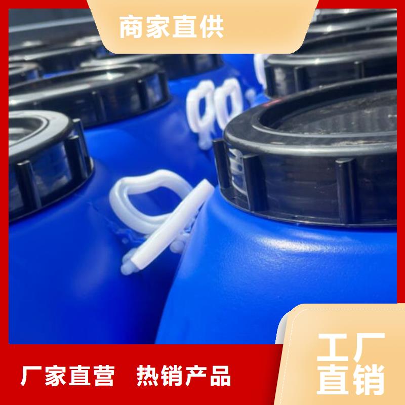 有机硅消泡剂通过检测货品齐全
